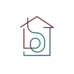 Swiville Logo