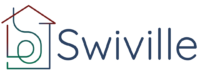 Swiville Logo